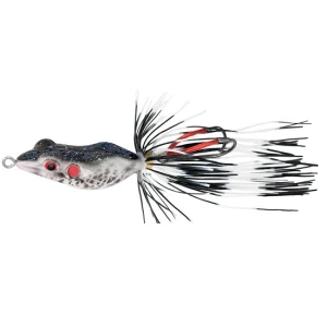 Naluca Carp Zoom PREDATOR-Z DANCING FROG 5cm 13gr Naluca Carp Zoom PREDATOR-Z DANCING FROG 5cm 13gr