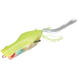 Naluca Jackall Gavacho Frog Chart Back Gill 6.9cm 16g Naluca Jackall Gavacho Frog Chart Back Gill 6.9cm 16g