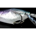 Naluca Jackall Gavacho Frog Chart Back Gill 6.9cm 16g Naluca Jackall Gavacho Frog Chart Back Gill 6.9cm 16g