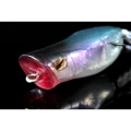 Naluca Jackall Gavacho Frog Chart Strike Gill 6.9cm 16g Naluca Jackall Gavacho Frog Chart Strike Gill 6.9cm 16g