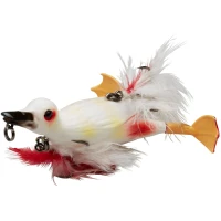 Naluca SAVAGE GEAR 3D Suicide Duck, Ugly Duckling, 15cm, 70g, 1buc/pac