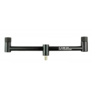 Buzz Bar Smart DLX 30cm 2 Posturi   Buzz Bar Smart DLX 30cm 2 Posturi