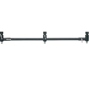 BUZ BAR JAXON 3 POSTURI TELE 40-60CM