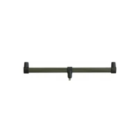 Buzz Bar Carp Academy 25cm  2 Posturi Buzz Bar Carp Academy 25cm  2 Posturi
