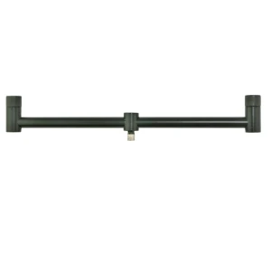 BUZZ BAR CARP ZOOM 2 POSTURI 20cm