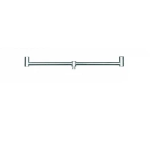 BUZZ BAR CARP ZOOM EASY ALU 2 LANSETE 30CM BUZZ BAR CARP ZOOM EASY ALU 2 LANSETE 30CM