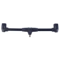 BUZZ BAR KORUM SPEED FIT 2 ROD TILTING NARROW 2 POSTURI 28CM BUZZ BAR KORUM SPEED FIT 2 ROD TILTING NARROW 2 POSTURI 28CM