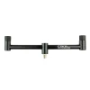 BUZZ BAR SMART DLX 25CM 2 POSTURI BUZZ BAR SMART DLX 25CM 2 POSTURI