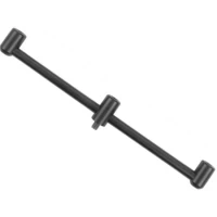 Buzz Bar Avid Carp Lok Down Fixed 3 Posturi 30.5cm Buzz Bar Avid Carp Lok Down Fixed 3 Posturi 30.5cm