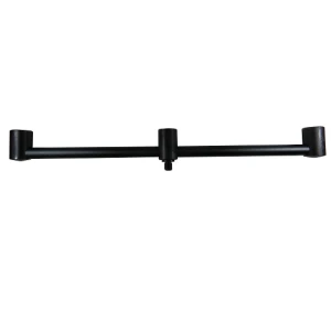 Buzz Bar Carp Academy Premium 38cm 3 Posturi Buzz Bar Carp Academy Premium 38cm 3 Posturi