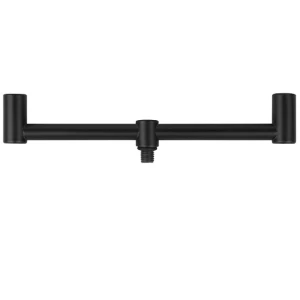 Buzz Bar Carp Academy Triangle 2 Posturi 21.5cm