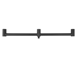 Buzz Bar Carp Academy Triangle 3 Posturi 38cm