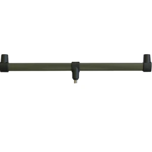 Buzz Bar Carp Academy Triangle 30cm 2 Posturi Buzz Bar Carp Academy Triangle 30cm 2 Posturi