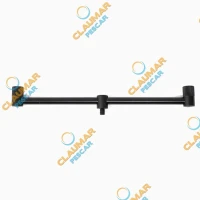 Buzz Bar Fl Aluminiu Negru 2021 2 Posturi Buzz Bar Fl Aluminiu Negru 2021 2 Posturi