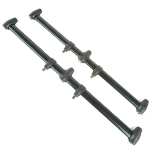 Buzz Bar Fox Extra Wide 3 Posturi Buzz Bar Fox Extra Wide 3 Posturi