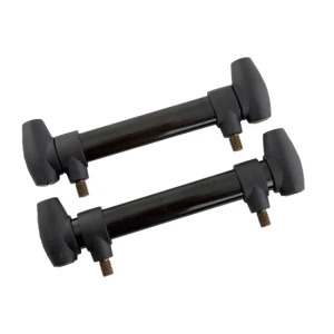 Buzz Bar Fox Ranger MK2 Pod 2bucati