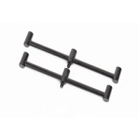 Buzz Bar Nash Rod Front 3 Wide