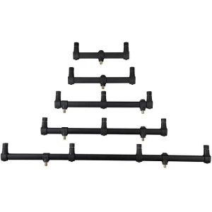 Buzz Bar Prologic Fix Narrow 3 Posturi 35cm Buzz Bar Prologic Fix Narrow 3 Posturi 35cm