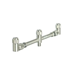 Buzz Bar Solar P1 3 Rod Adjustable Wide