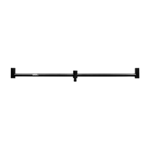 Buzzbar Carp Academy 3 Posturi 30cm