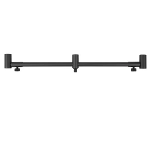 Buzzbar Carp Academy 3 Posturi Reglabil 38-55cm