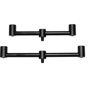 SET BUZZ BAR CARP ZOOM MARSHAL 2 POSTURI 20cm 25cm 2/SET SET BUZZ BAR CARP ZOOM MARSHAL 2 POSTURI 20cm 25cm 2/SET
