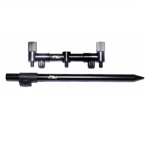 Set Buzz Bar Reglabil 2 Posturi cu Pichet FL