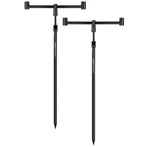 Set Buzzbar cu Pichet Carp Academy 40-70cm Set Buzzbar cu Pichet Carp Academy 40-70cm