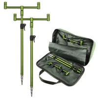 Set Buzzbar Cu Pichet + Geanta 40-60cm/22cm   Set Buzzbar Cu Pichet + Geanta 40-60cm/22cm