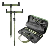 Set Buzzbar Cu Pichet + Geanta 40-60cm/25cm   Set Buzzbar Cu Pichet + Geanta 40-60cm/25cm