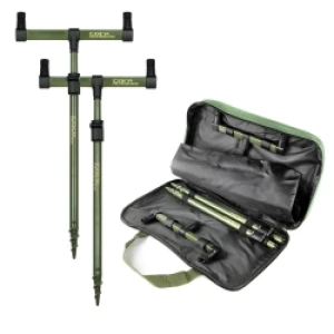 Set Buzzbar Cu Pichet + Geanta 40-60cm/25cm   Set Buzzbar Cu Pichet + Geanta 40-60cm/25cm