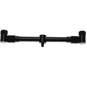 BUZZ BAR PRO FL 2 POSTURI BLACK EDITION EXTENSIBIL 25-35CM BUZZ BAR PRO FL 2 POSTURI BLACK EDITION EXTENSIBIL 25-35CM