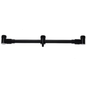 BUZZ BAR PRO FL 3 POSTURI BLACK EDITION EXTENSIBIL 35-50CM BUZZ BAR PRO FL 3 POSTURI BLACK EDITION EXTENSIBIL 35-50CM