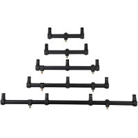 BUZZ BAR PROLOGIC 4 POSTURI 60.5CM BUZZ BAR PROLOGIC 4 POSTURI 60.5CM