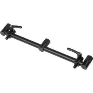 BUZZ BAR PROLOGIC K1 2 POSTURI, 20CM BUZZ BAR PROLOGIC K1 2 POSTURI, 20CM