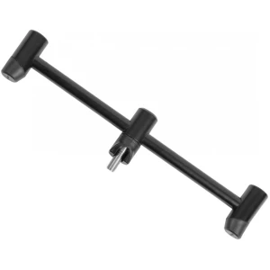 Buzz Bar Avid Carp Lok Down 3 posturi 30.5cm Buzz Bar Avid Carp Lok Down 3 posturi 30.5cm