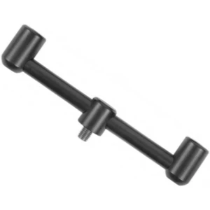 Buzz Bar Avid Carp Lok Down Fixed 2 posturi 14cm Buzz Bar Avid Carp Lok Down Fixed 2 posturi 14cm