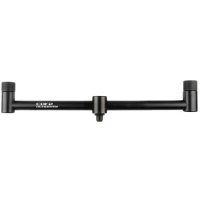 Buzz Bar Carp Academy Smart Dlx 22cm, 2 Posturi