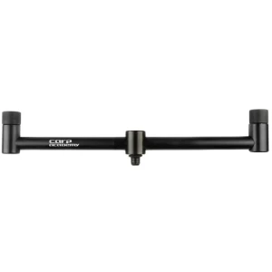 Buzz Bar CARP ACADEMY Smart DLX 22cm, 2 Posturi