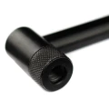 Buzz Bar CARP ACADEMY Smart DLX 22cm, 2 Posturi