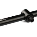 Buzz Bar CARP ACADEMY Smart DLX 22cm, 2 Posturi