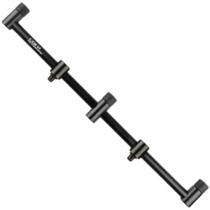 Buzz Bar Carp Academy Smart, 40cm, 2-3 Posturi, 1buc/pac