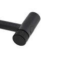 Buzz Bar FOX Black Label Carbon, 110mm-125mm, 2buc/set Buzz Bar FOX Black Label Carbon, 110mm-125mm, 2buc/set