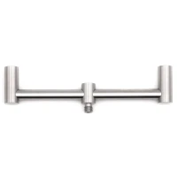 Buzz Bar KORDA Singlez, 2 Posturi, 6.5inch/16cm