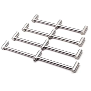 Buzz Bar KORDA Singlez, 3 Posturi, 11.5inch/29cm