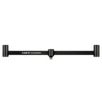 Buzz Bar Premium Carp Academy 30cm, 2 Posturi Buzz Bar Premium Carp Academy 30cm, 2 Posturi