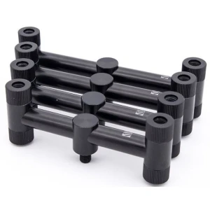 Buzz Bar SONIK Stanz Black, 2 Posturi, 12.7cm