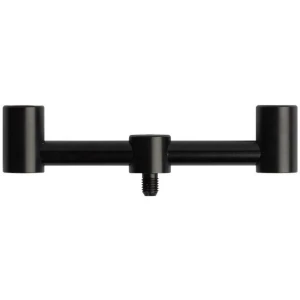 Buzz Bar Trakker 20/20 Snugs Buzz Bar 2 Rod, 6 Inch, 15cm