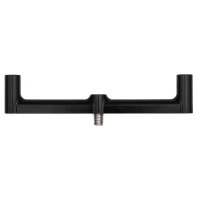 BuzzBar KORDA Singlez Black, 2 posturi, 6inch/15cm