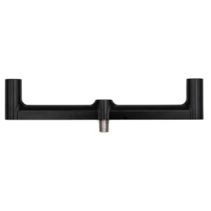 BuzzBar KORDA Singlez Black, 2 posturi, 6inch/15cm BuzzBar KORDA Singlez Black, 2 posturi, 6inch/15cm
